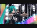 【初音ミク】 StargazeR 【ドリーミーシアター2nd】