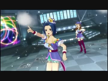 キャプチャ環境変更のテスト&いろいろテストするための動画