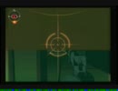 killer7　ひっそりと実況プレイpart8