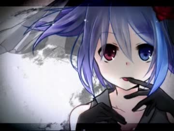 【欲音ルコ】st:Ray【オリジナル曲】