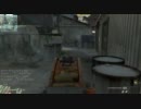 【CoD:MW3】 地味に頑張るFFA Part1 UMP 【PC版】