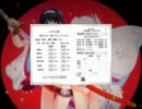 【麻雀しなイカ？】　初心者が天鳳でがんばる動画part23　【実況】