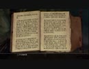 【廃品回収業者にわか】The Elder ScrollsⅤ：SKYRIM 実況 Part101