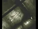 【初見実況】酒と男と魑魅魍魎028【零~月蝕の仮面~】