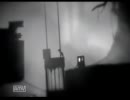 【実況】LIMBO実況プレイpart18