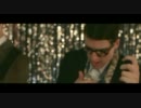 Spector - What You Wanted
