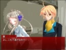【カクサンキボウ。】拡散しなければ・・・？【実況】part１０