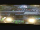 [A2]何かがしたいボーダーブレイク 9[ブロアD]