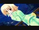 【134-9:23】エロゲソング∞(インフィニティ)メドレー