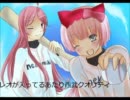 プロ野球外人豆知識