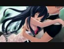 実況すると友達ができると聞いてアルトネリコ3を実況Part32【実況】