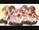 【歌ってみた】 コネクト 【乃愛×紗往】