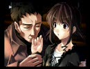 [プレイ動画] Remember11 Part.57