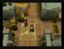 【実況】口下手な主がポケモンたちを救う旅に出てみた27【ポケモンXD】