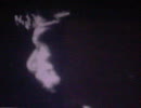 DSCN3622.AVI