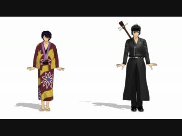 ブログ用