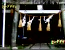 揺れるダディ.mp4