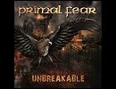 高音質洋楽メタル紹介【344】　Primal Fear - Marching Again