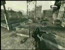 [GoW] Gears of War PC Ver.追加チャプターその６