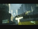 【実恐】Crysis2でおっさんのお古を着せられる　二十六着目