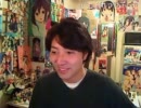 20120104-1 NER=ネル 年賀状公開の季節がやってきました 4