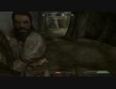 【翻訳・字幕】The Elder Scrolls V: Skyrim プレイ動画 84