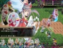 東方幻想魔録 霊夢編8(VS小傘）
