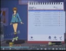 フィギアは何一つ持ってない主のトイウォーズ実況