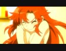 [AMV] Going On?! [various]