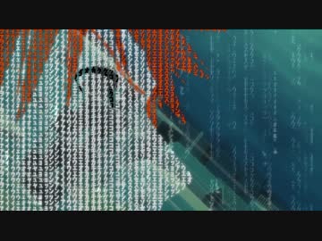 【AMV】 Return 【Bleach】