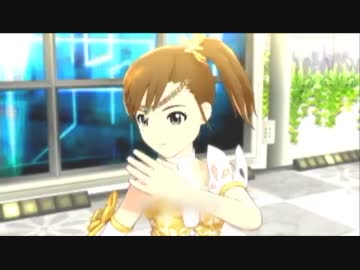 魔神英雄伝ワタル4　エール　亜美・真美