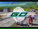 家庭用EXVS　身内戦３　　Z視点