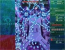Leiria -Stargazer- Normal  6面~ラスボスまで
