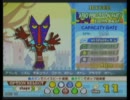 アフロパーカッションパーティー(Ｈ)