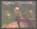 DIRGEofCERBERUSハードモードで下手乙プレイ　１１章の２