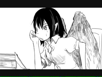 【東方】アリスは大変な人形を造ってしまいました #2