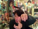 20120104-1 NER=ネル 年賀状公開の季節がやってきました 8