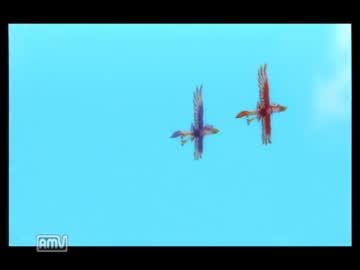 【ゆっくり実況】ゼルダの伝説 SKYWARD SWORD part.3