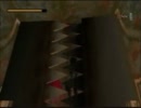 トゥームレイダース・実況プレイPart36