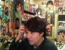 20120104-1 NER=ネル 年賀状公開の季節がやってきました 9