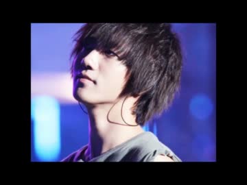 イェソンさんの100問100答