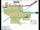 20120104-1 NER=ネル 年賀状公開の季節がやってきました 10