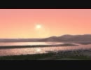 【A列車で行こう9】南灘マップPV