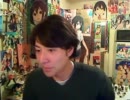 20120104-1 NER=ネル 年賀状公開の季節がやってきました 11