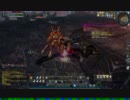 AION チャント ヴォカルマソロ