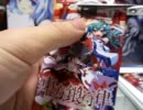 ぼっちが東方銀符律開封してみた。その24