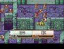 ファイアーエムブレム　聖魔の光石　ぅゎょぅι゛ょっょぃ　最終話