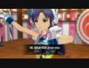 千早ソロ - The iDOLM@STER 2nd mix