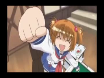 超個人的アニメランキング　Best30!!　【オススメアニメ】