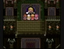 実況っぽい何か　12年ちょっと振りにファンタジアを始めてみた　１４